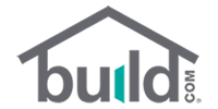 Build.com