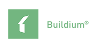 Buildium