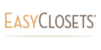 Easy Closets