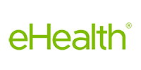 eHealth