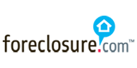 Foreclosure.com