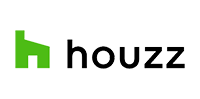 Houzz