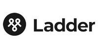 Ladder Life