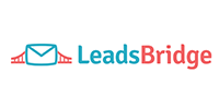 Leads Bridge