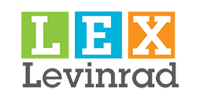 LEX Levinrad