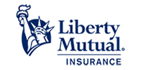 Liberty Mutual