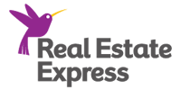 Real Estate Express