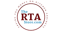 RTA