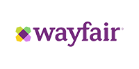 Wayfair